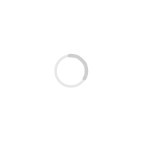 prdom2gif